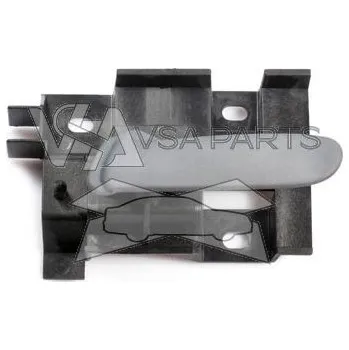 DPA Klika vnitřní L -98