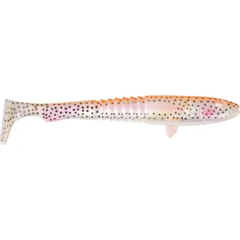 Umělá nástraha Uni Cat nástraha Goon Fish, 25 cm Vzor OT, 2ks/bal