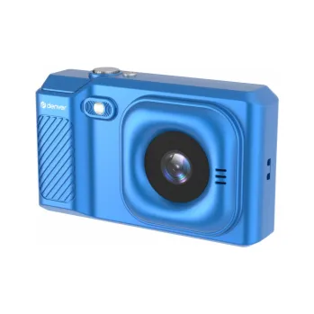 Denver DCA-4818 modrá