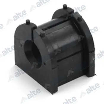 Stabilizátor nápravy ALTE AUTOMOTIVE Držák, Příčný stabilizátor 94658AL