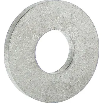 Motor pro motocykl Podložka pod čep kulisy řazení Simson S51, SR 50