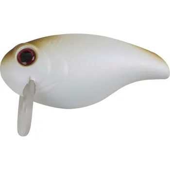 Nástraha Doiyo wobler Jodan 72 Omote, 7,2 cm, 21 g, vzor GH