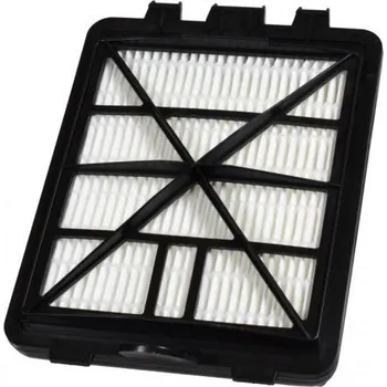 Filtr do vysavače HEPA filtr pro vysavač KARCHER VC 6300