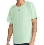 Triko CRAFT PRO Trail SS 1913152-602000 Velikost XL