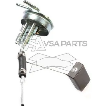 Autoelektrika VIKA Plovák nádrže paliva FA/FE snímač hladin