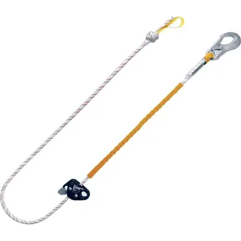 blokant Singing Rock Site + K370 2 m