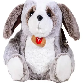 Headcover LASCAR headcover Pes