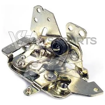 Dveře karosérie ORIGINÁLNÍ DÍL Zámek dveří PL vnitřní 98-