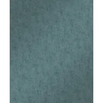 Tapeta Graham & Brown Premium Pololesklá modro-zelená vliesová tapeta na zeď, 120614, Retreat, Graham&Brown Premium, velikost 10 x 0,52 m