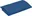 Náhradní potah na konzolový slunečník 300 cm, azurově modrý