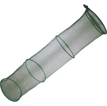 Mistrall vezírek X2 6 kruhů délka 1,5m průměr 35cm