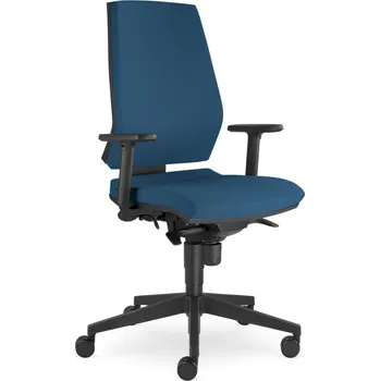 LD seating Kancelářská židle STREAM 280-SY