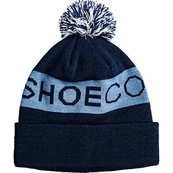 Čepice Dc shoes kulich Chester - FW19 Dress Blues | Modrá | Velikost One Size