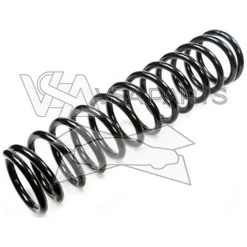 Autodíl VIKA Pružina tlumiče Z FE combi