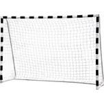 Fotbalová branka SP0661 300 x 205 x 90…