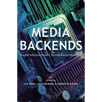 Media Backends