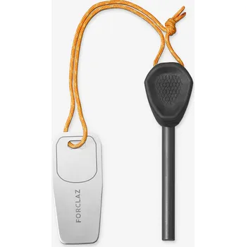 Vybavení pro přežití FORCLAZ Křesadlo MT 500