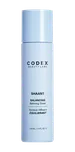 Codex Beauty Shaant Refining Toner…