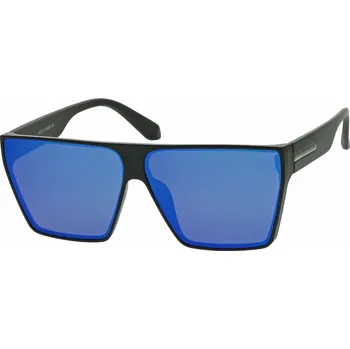 Unisex sluneční brýle 24546