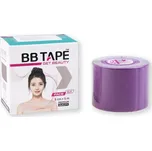 BB Tape Get Beauty Face kineziologický…