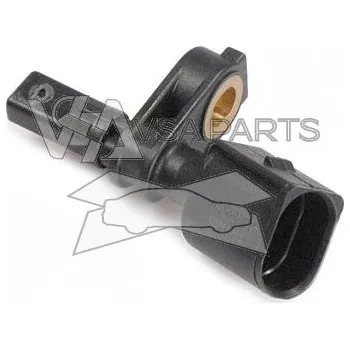 ABS TOPRAN Snímač otáček PP ABS