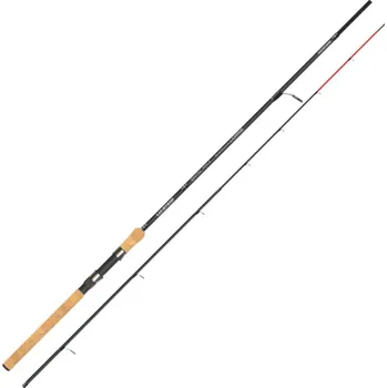 Rybářský prut Mistrall prut Siro zander spin 2,4m do 35g