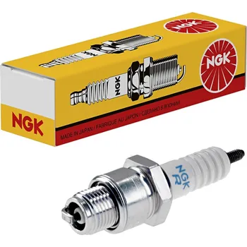 Spojková sada TECNIUM (VICMA) závaží variátoru 16X13mm 7G 6SZT (3922) (TECNIUM (VICMA) závaží variátoru 16X13mm 7G 6SZT (3922))