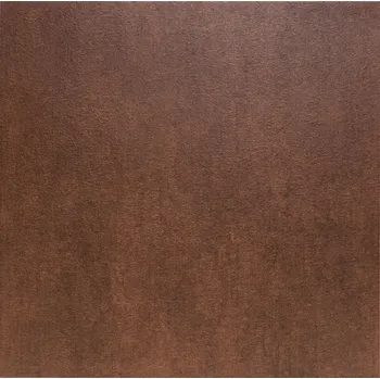 Dlažba Multi Dlažba Multi Tahiti hnědá 60x60 cm mat DAK63520 DAK63520.1 cena za 1 m2