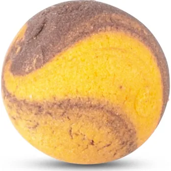 Boilies Anaconda pop up´s Candy cracker Frutti-Salmon 16mm