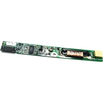 invertor Toshiba Satellite A35 2430 2435