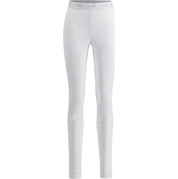 Dámské funkční kalhoty Swix RaceX Classic Wind Pants W velikost - textil L
