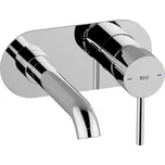 Roca Lanta umyvadlová baterie pod omítku chrom A5A3511C00