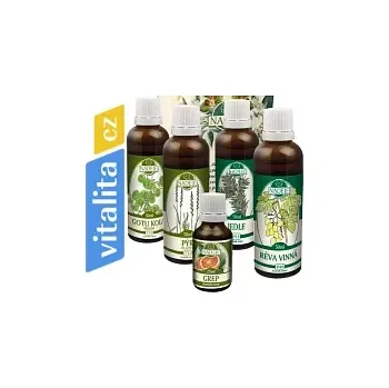 Zdraví Kúra K48 – celulitida