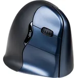 Evoluent VerticalMouse 4 Right Wireless Medium