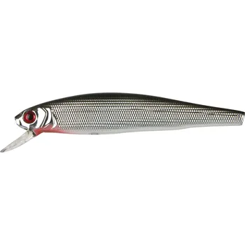 Doiyo wobler Yaseta 126 Ukabu, 12,6cm, 24 g, vzor SH