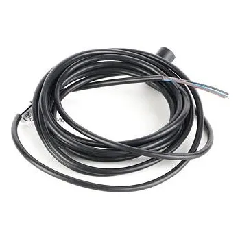 Oběhové čerpadlo WILO Ovládací kabel PWM s konektorem YONOS 3 m