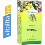 Dr. Popov Rednal n.s. 20 x 1,5 g