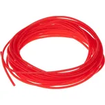 Silikonová bužírka 441725 2,5 mm…