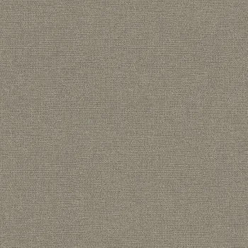 Tapeta Decoprint Hnědo-zlatá vliesová tapeta na zeď, RE25127, Reflect, Decoprint, velikost 10,05 x 0,53 m