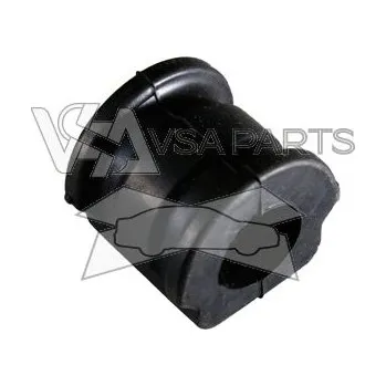 Stabilizátor nápravy TOPRAN Guma stabilizátoru 19.8mm