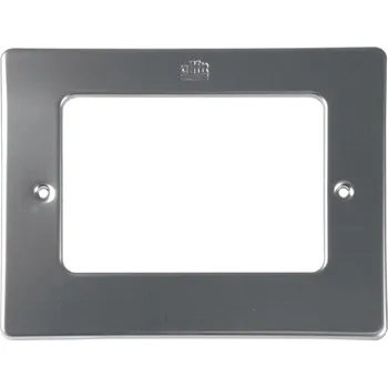 SKIMMER Hugo Lahme - Rámeček pro skimmery