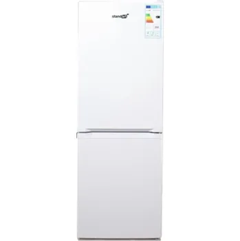 Lednice CHLADNIČKA RFB170EW STD