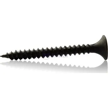 Šroub Šroub SAD TN FINE "WT" 3,5 x 35 FS Balení: 1000 ks CABCB35035F5K