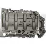 Olejová vana VIKA 11030904001