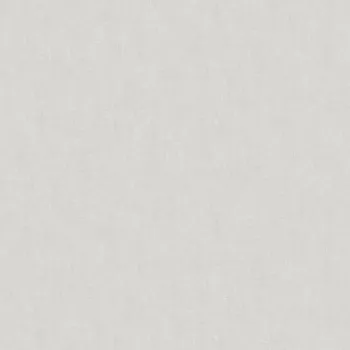 Tapeta Šedá vliesová tapeta na zeď, 121096, Laura Ashley 3, velikost 10,05 x 0,52 m