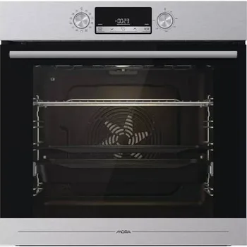 Vestavná trouba MORA VTPS 545 BX