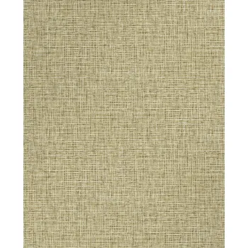 Tapeta Graham & Brown Premium Zlato-béžová vliesová tapeta na zeď, imitace látky, 120662, Retreat, Graham&Brown Premium, velikost 10 x 0,52 m