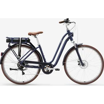 Elektrokolo ELOPS Městské elektrokolo ELOPS 900E S 2025