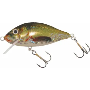 Umělá nástraha Mistrall Crucian diver 11cm vzor 112