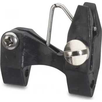 Uni Cat klip k trhací boji Bolt line clip